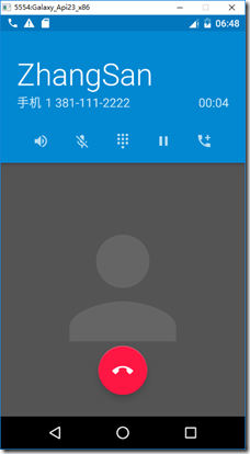 Intent啟動和關閉Activity,Intent啟動Activity,Intent關閉Activity
