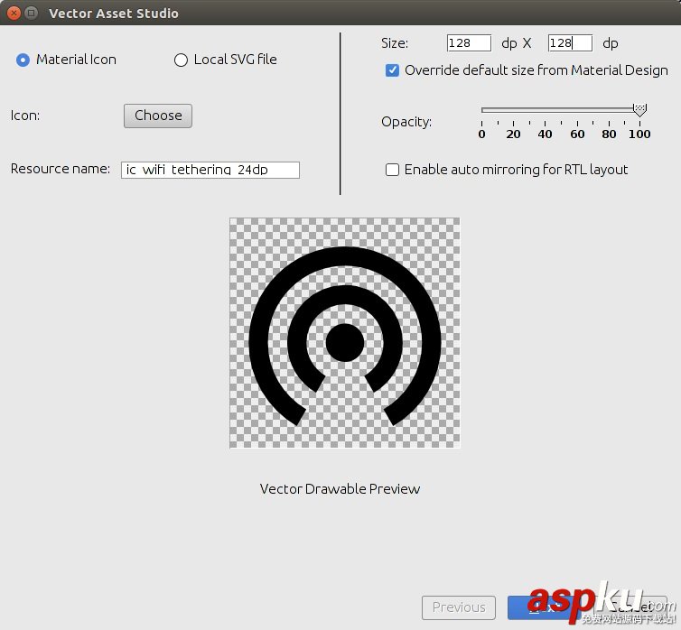 Android,開(kāi)發(fā)工具