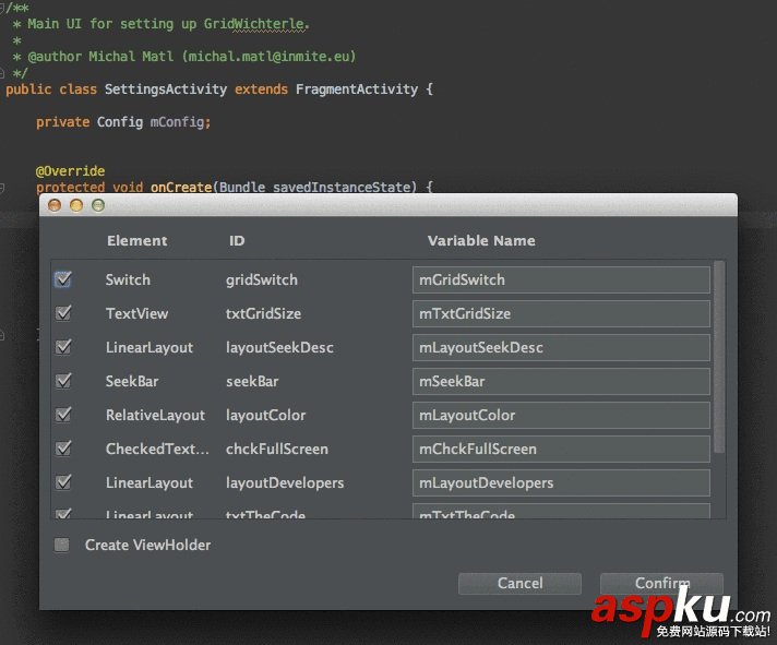 Android,開(kāi)發(fā)工具