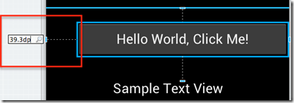 Android,UI設(shè)計(jì)器,UI設(shè)計(jì)