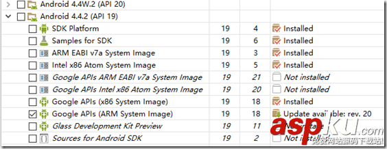 Android將Xamarin For VS升級(jí)為4.1.0.530版教程 Android,Xamarin