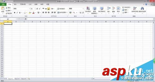 Excel中如何簡單快速的插入餅圖來展現當月消費? Excel中如何簡單快速的插入餅圖來展現當月消費?