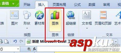 Excel表格的10個基本操作 Excel表格的10個基本操作