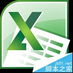 excel單元格調整長寬高的三種設置方法 excel,單元格,長寬高
