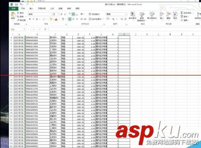 打開excel文檔會出現(xiàn)一個PERSONAL.XLS文件怎么去取消? 打開excel文檔會出現(xiàn)一個PERSONAL.XLS文件怎么去取消?