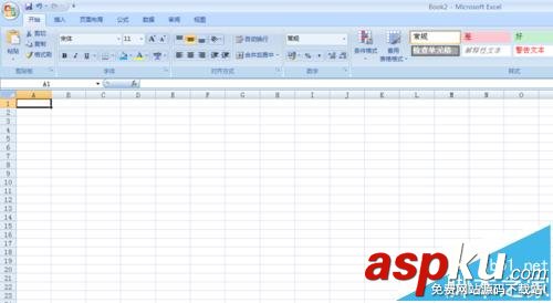 excel,工作表,工作簿顏色