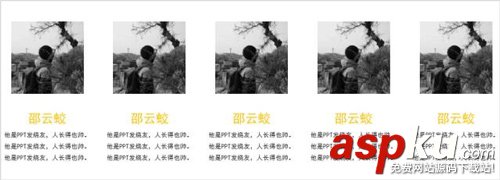 99%的高逼格PPT圖文排版