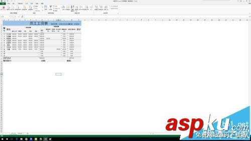 excel單元格調整長寬高的三種設置方法 excel,單元格,長寬高