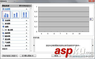 Excel表格的10個基本操作 Excel表格的10個基本操作