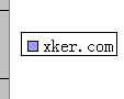 excel柱狀圖里的系列1怎么改名？