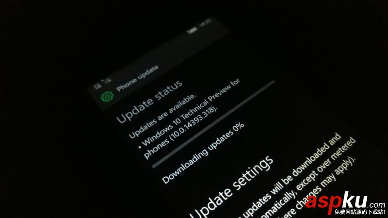 Win10,Win10預(yù)覽版