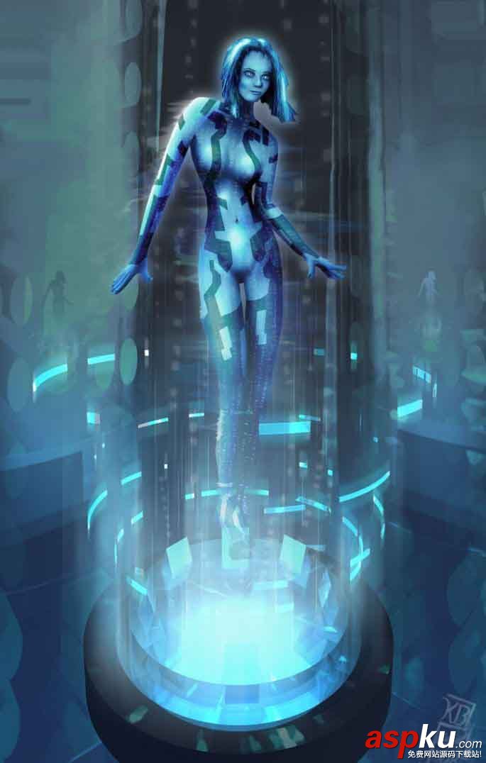 win10的Cortana搜索欄顯示你愛聽的話 win10,Cortana,搜索欄