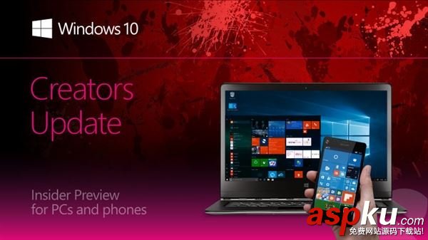 Win10預(yù)覽版,Win10已知問題,Win10,Win10更新預(yù)覽