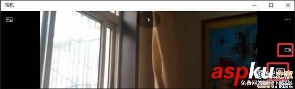 Win10怎么打開攝像頭?Win10打開攝像頭的方法 Win10,攝像頭