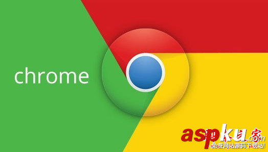 更新win10 chrome瀏覽器的地址欄變黑了的解決方法 win10,chrome瀏覽器,地址欄