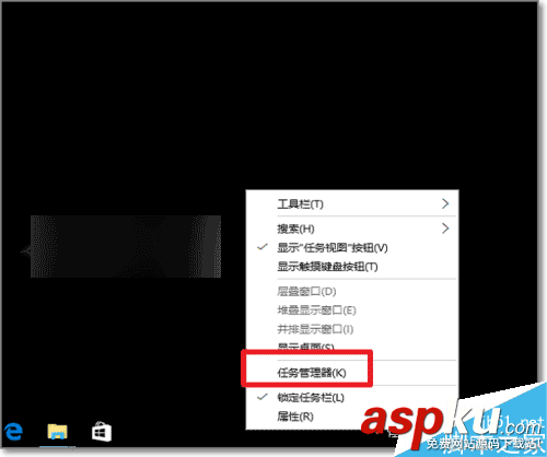 Win10開機自動啟動在哪?win10如何設置軟件開機啟動? Win10,軟件