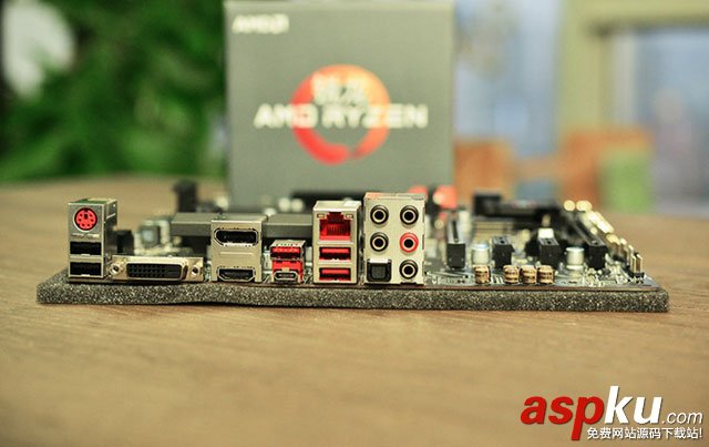AMDRyzen51400上手體驗(yàn),AMDRyzen51400開箱圖賞