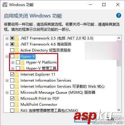 Win10,一周年,預覽版
