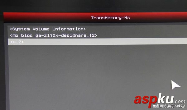 技嘉主板怎么升級(jí)bios,技嘉z170主板bios升級(jí)
