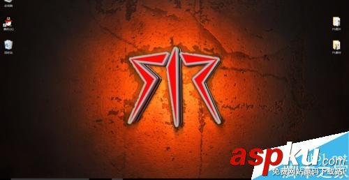 win10系統(tǒng)的提示聲音怎么關(guān)閉? win10系統(tǒng),提示聲音