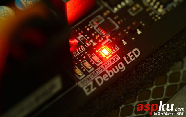 AMDRyzen51400上手體驗(yàn),AMDRyzen51400開箱圖賞