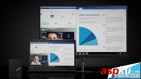 聯(lián)想Think,ThinkPadX1