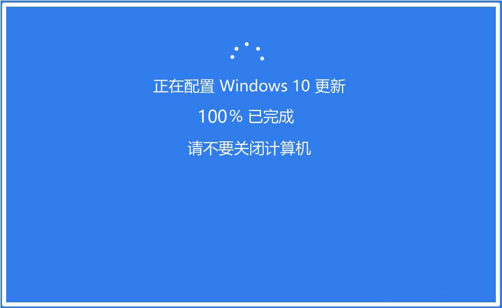 Win10,預覽版,17755.1,17758.1