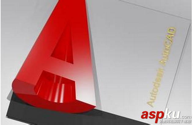 win10,Autocad2011,閃退