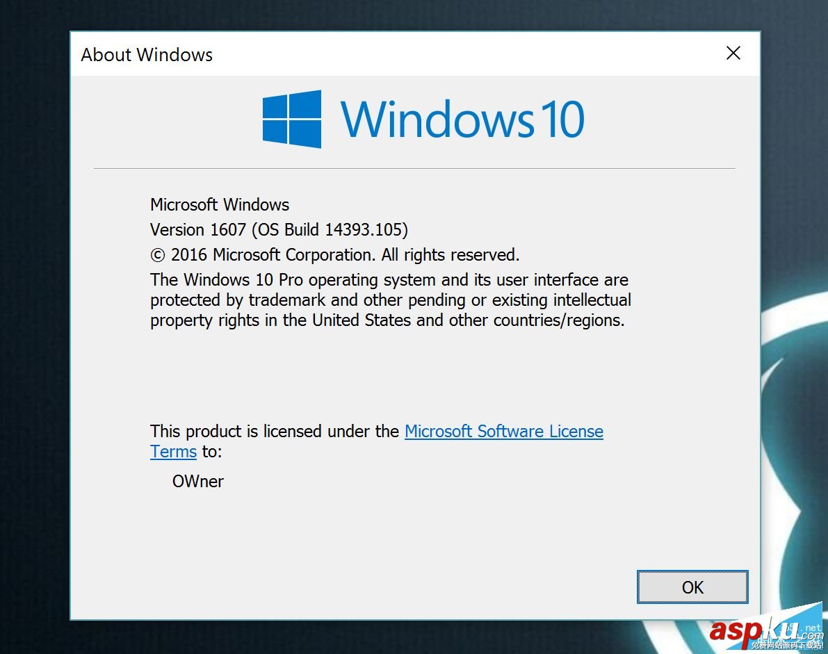 KB3176938,Win10一周年,win10累計更新,Win10