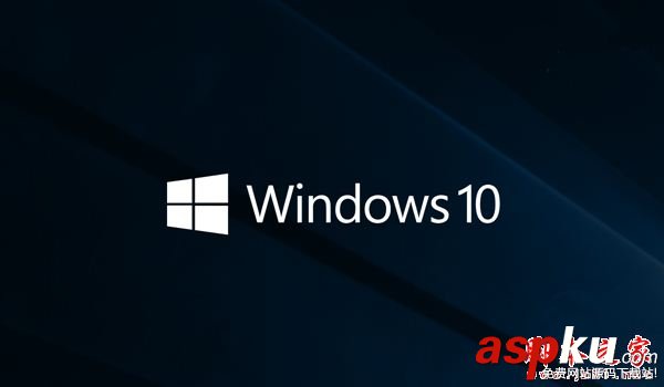 Win10,Mobile,RS2預(yù)覽版,Win10手機(jī)版,win10已知問(wèn)題