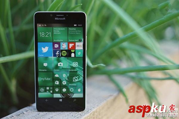 Win10 Mobile一周年更新預(yù)覽版14376快速版推送 Win10,Mobile,Win10一周年預(yù)覽版,Win10手機(jī)版