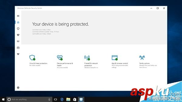 win10,創意者