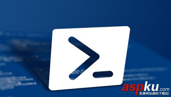 Win10如何使用PowerShell校驗文件 Win10,PowerShell,校驗文件