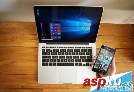 Win10,Mobile,Win10預覽版,Win10手機版,Win10桌面版