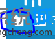 win10高分屏打開QQ頁面字體很小的解決方法 win10,分屏,QQ,字體