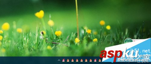 Win10系統電腦上登錄超過10個的QQ 該如何操作 Win10,QQ