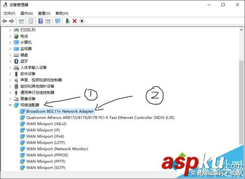 win10系統(tǒng)wifi信號很弱怎么辦?win10系統(tǒng)wifi不穩(wěn)定解決方法 win10,wifi信號