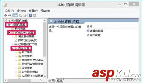 win10錯誤多少次會被鎖定,登陸Win10錯誤,win10鎖定