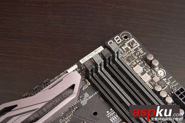Z270,Z370,主板,區(qū)別
