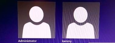 Win10如何開啟管理員模式?Win10開啟管理員模式的方法 win10,管理員模式