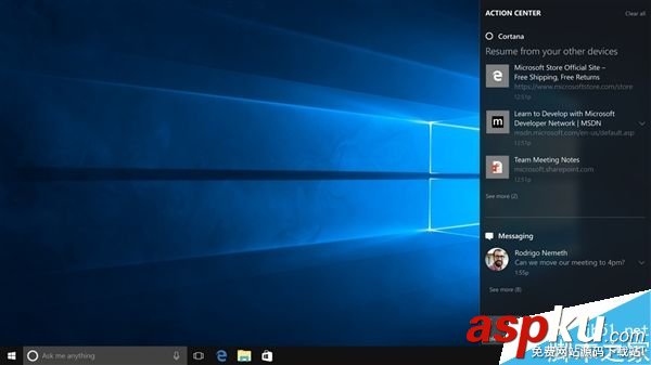win10,創意者
