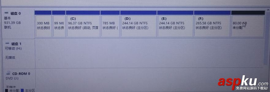 win10,Ubuntu,雙系統(tǒng)安裝教程,win10Ubuntu雙系統(tǒng)