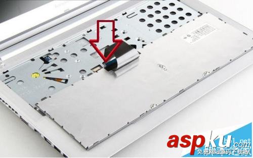 聯想小新V4000筆記本怎么拆機安裝16G內存條? 聯想,小新V4000,內存條