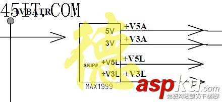 關(guān)于USB口帶移動硬盤的的那點(diǎn)事兒 USB,移動硬盤