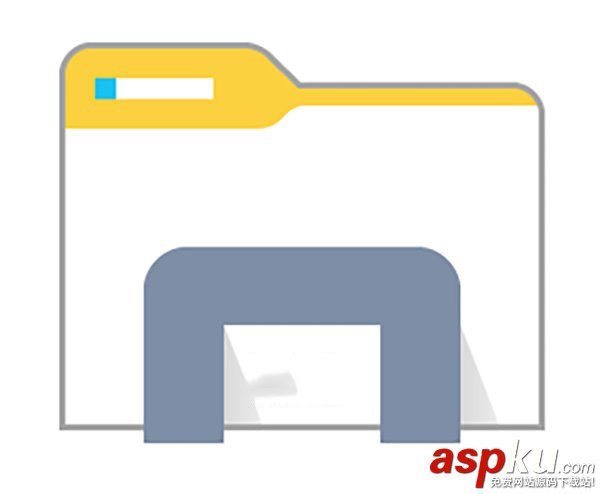 win10一周年14328快速版更新內(nèi)容與修復(fù)內(nèi)容全面匯總 win10,更新內(nèi)容