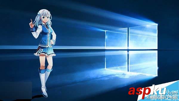 Win10,Win10升級
