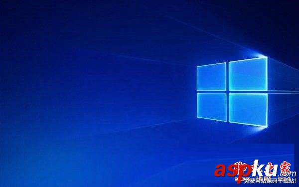win10創意者更新方法,如何升級win10創意版