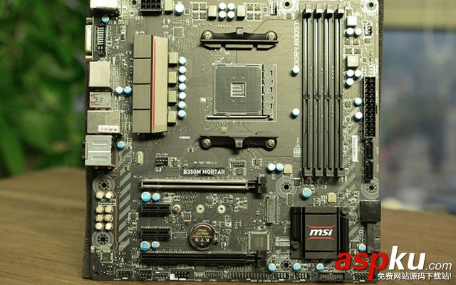 AMDRyzen51400上手體驗(yàn),AMDRyzen51400開箱圖賞