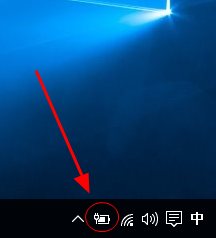 筆記本電腦拆機安裝以后無法充電該怎么辦? 筆記本