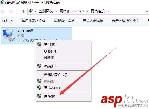 Win10,netbios,網(wǎng)絡(luò)協(xié)議
